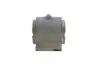 Втулка (резинка) переднего стабилизатора febі bilstein 104322