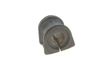 Втулка (резинка) переднего стабилизатора febі Bilstein 104616