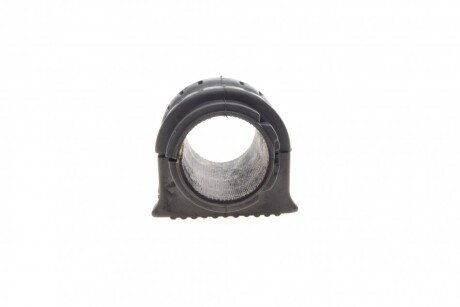 Втулка (резинка) переднего стабилизатора febі Bilstein 106579