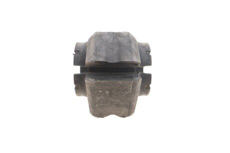 Втулка переднього стабілізатора febі Bilstein 107274