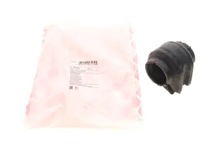 Втулка переднього стабілізатора Febі Bilstein 107274