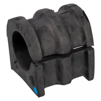 Втулка переднього стабілізатора Febі Bilstein 107627