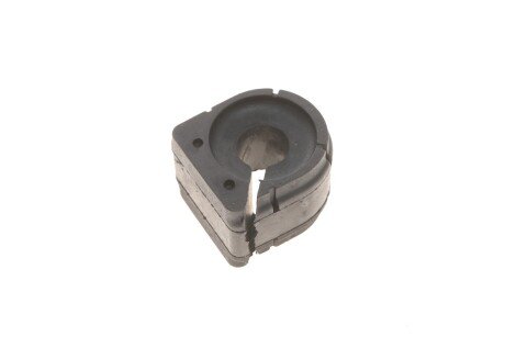 Втулка (резинка) переднего стабилизатора febі Bilstein 108906