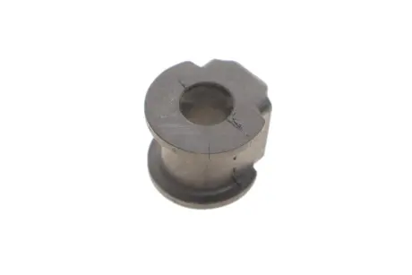Втулка переднього стабілізатора Febі Bilstein 109349