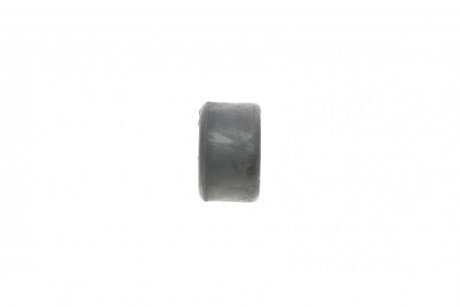 Втулка (резинка) переднего стабилизатора febі Bilstein 12062