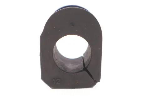 Втулка переднього стабілізатора Febі Bilstein 12372