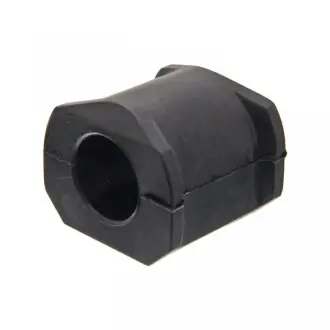 Втулка переднього стабілізатора febі bilstein 12376 Фиат