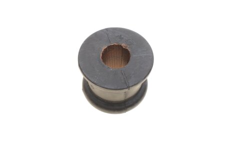 Втулка (резинка) переднего стабилизатора febі Bilstein 14942