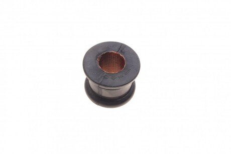 Втулка переднього стабілізатора febі Bilstein 14948