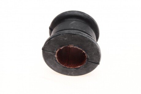 Втулка (резинка) переднего стабилизатора febі Bilstein 14950