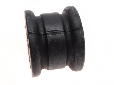 Втулка (резинка) переднего стабилизатора febі Bilstein 14950