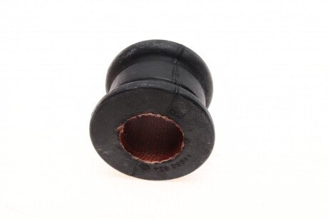 Втулка (резинка) переднего стабилизатора febі Bilstein 14950