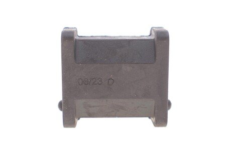 Втулка (резинка) переднего стабилизатора febі Bilstein 15620