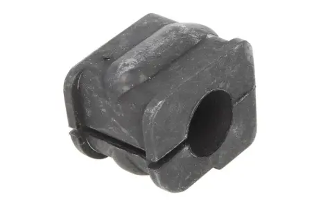 Втулка переднього стабілізатора Febі Bilstein 15978