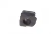 Втулка (резинка) переднего стабилизатора febі bilstein 15984