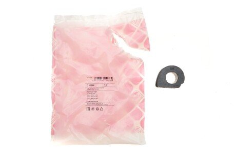 Втулка переднього стабілізатора febі Bilstein 15986