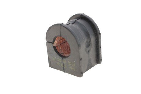 Втулка переднього стабілізатора febі Bilstein 170630