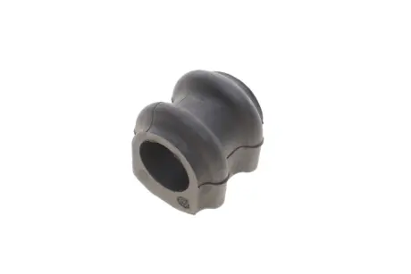 Втулка переднього стабілізатора Febі Bilstein 170848