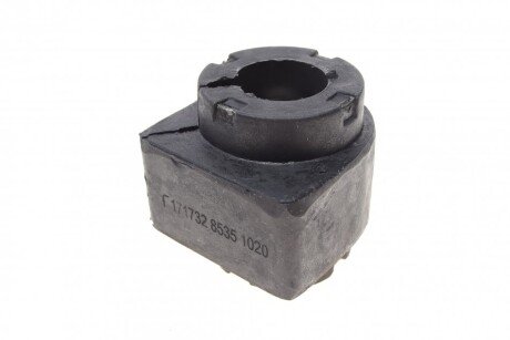 Втулка (резинка) переднего стабилизатора febі Bilstein 171732