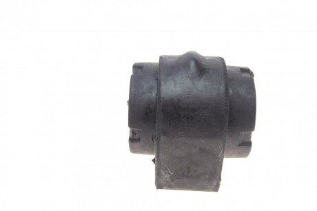 Втулка (резинка) переднего стабилизатора febі Bilstein 171732