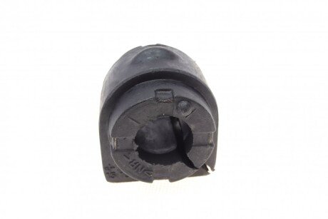 Втулка (резинка) переднего стабилизатора febі Bilstein 171732