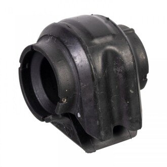 Втулка (резинка) переднего стабилизатора febі Bilstein 172085