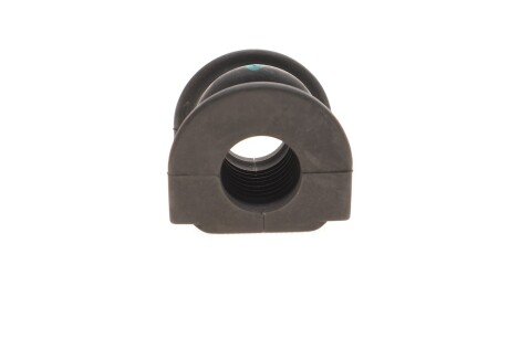 Втулка заднего стабилизатора febі Bilstein 173480