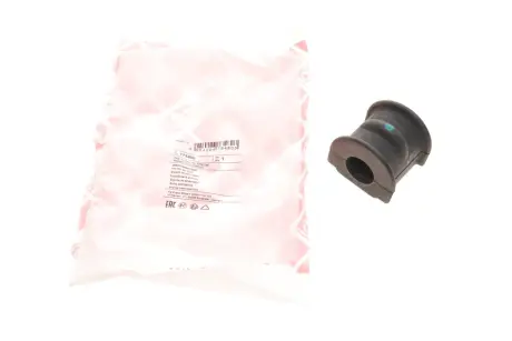 Втулка заднього стабілізатора Febі Bilstein 173480