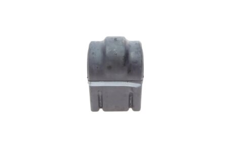 Втулка (резинка) переднего стабилизатора febі Bilstein 174082