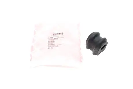 Втулка переднього стабілізатора Febі Bilstein 174084