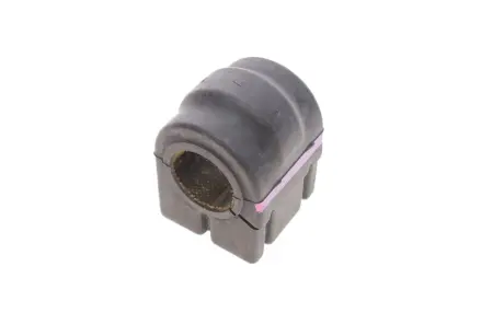 Втулка переднього стабілізатора Febі Bilstein 174231
