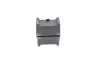 Втулка заднього стабілізатора Febі Bilstein 174410 (фото 2)
