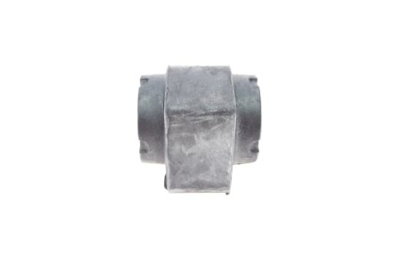 Втулка (резинка) переднего стабилизатора febі Bilstein 174695