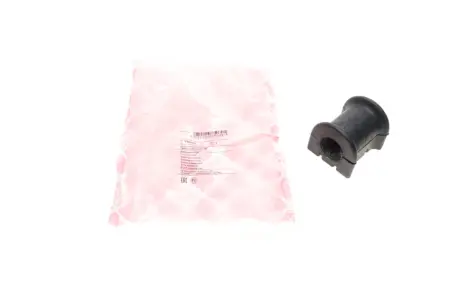 Втулка заднього стабілізатора Febі Bilstein 175039