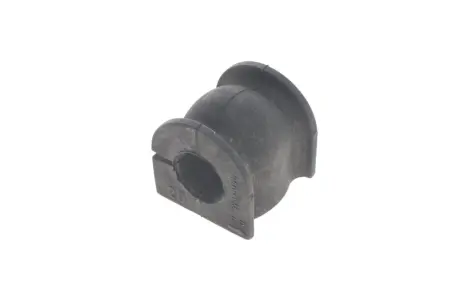 Втулка переднього стабілізатора Febі Bilstein 175389