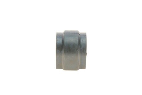 Втулка заднего стабилизатора febі Bilstein 176398