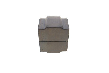 Втулка заднего стабилизатора febі Bilstein 176400