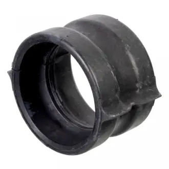 Втулка переднього стабілізатора Febі Bilstein 176662
