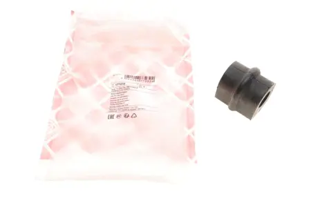 Втулка заднього стабілізатора Febі Bilstein 177232