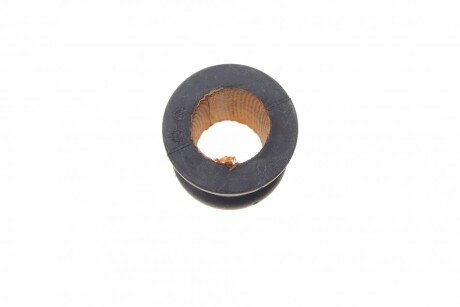 Втулка переднього стабілізатора febі Bilstein 17805