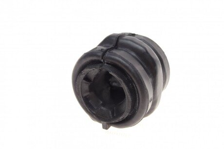 Втулка (резинка) переднего стабилизатора febі Bilstein 17817