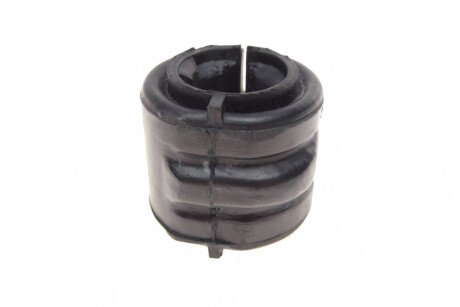 Втулка (резинка) переднего стабилизатора febі Bilstein 17817