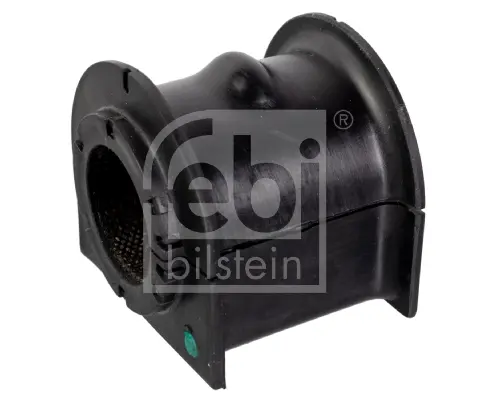 Втулка (резинка) переднего стабилизатора febі bilstein 178381