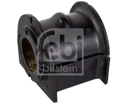 Втулка (резинка) переднего стабилизатора febі bilstein 178404