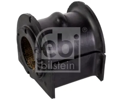 Втулка (резинка) переднего стабилизатора febі bilstein 178404 Форд Кастом