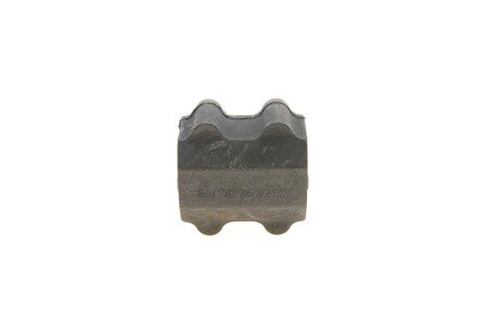 Втулка (резинка) переднего стабилизатора febі Bilstein 178921