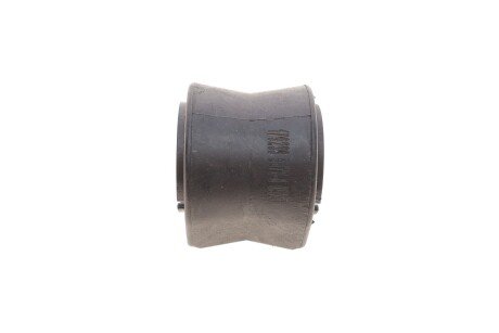 Втулка (резинка) переднего стабилизатора febі Bilstein 179233