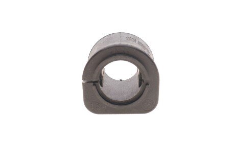 Втулка (резинка) переднего стабилизатора febі Bilstein 179233