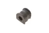 Втулка заднего стабилизатора febі bilstein 179661