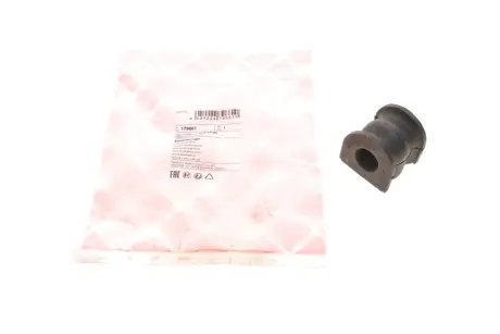 Втулка заднего стабилизатора febі bilstein 179661